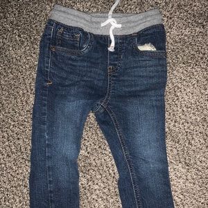 Boys clothes 12-18 mos
